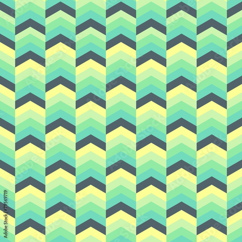 chevron_background_01