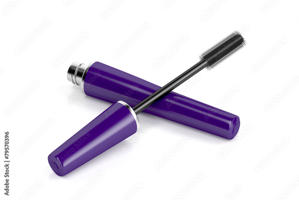 Mascara Mascara