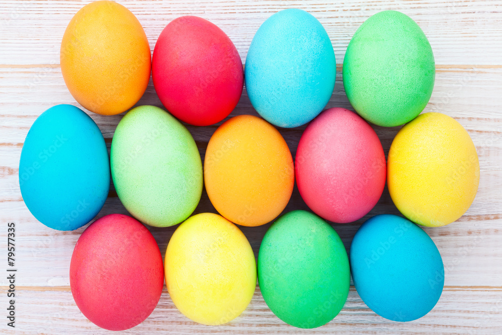 Easter 