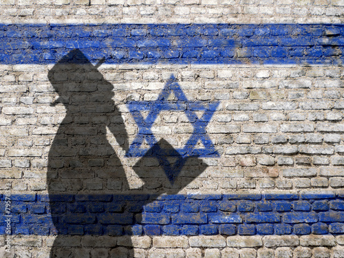 Israel religion photo
