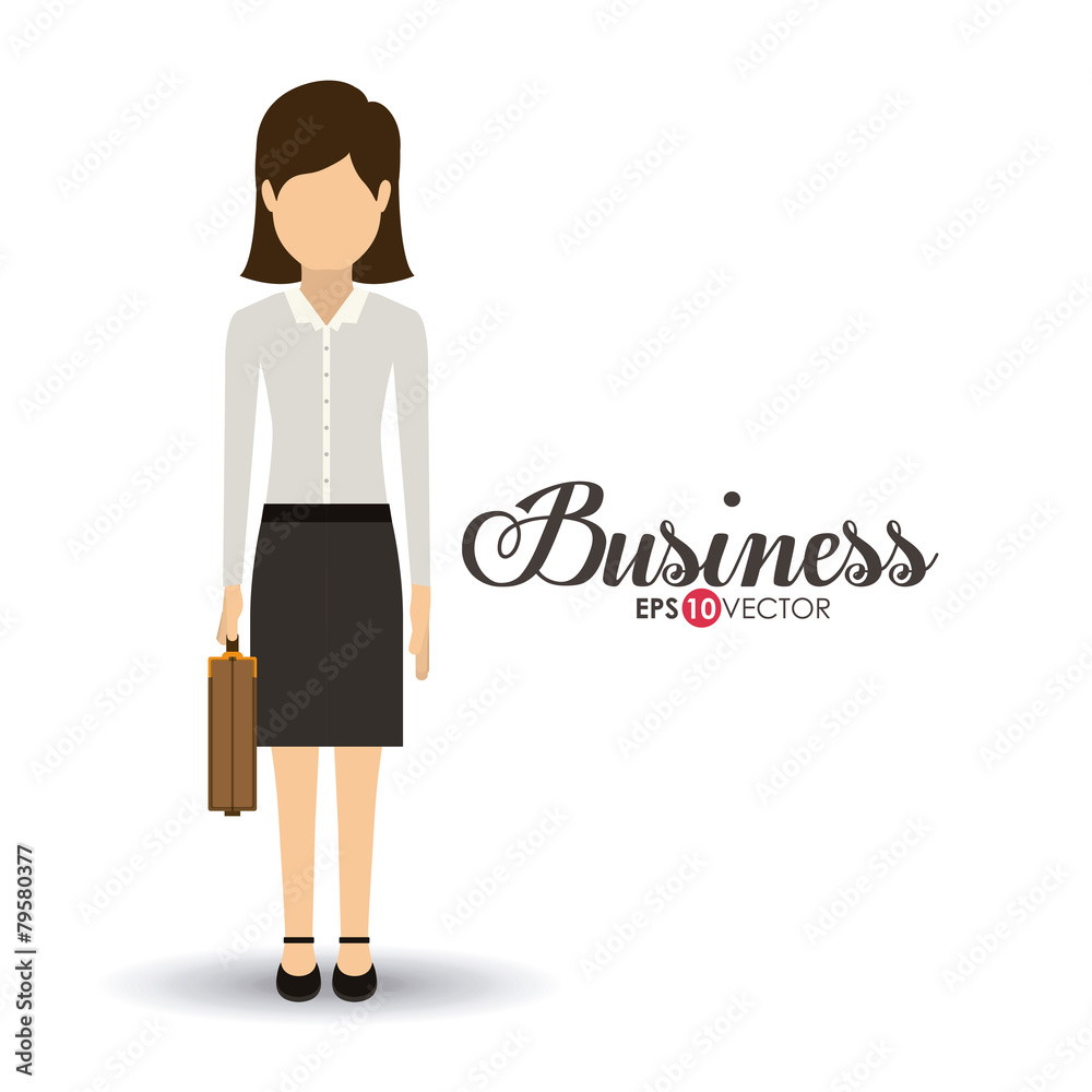 Business Design Business Design