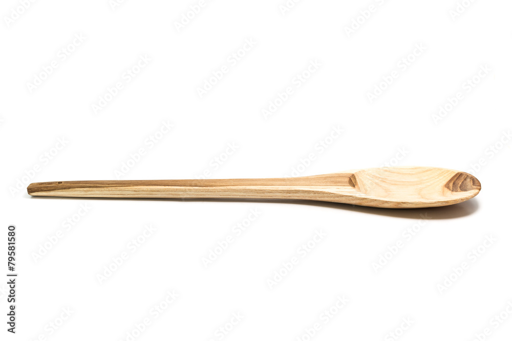 wooden spoon wooden spoon