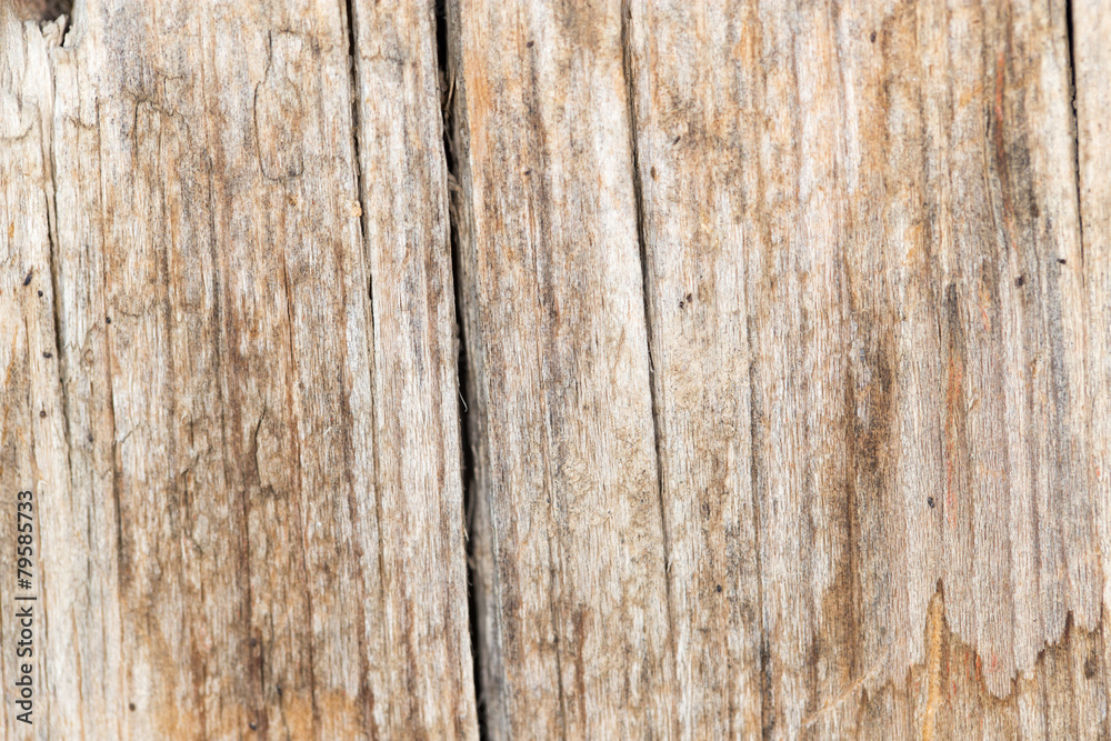 old wooden background old wooden background