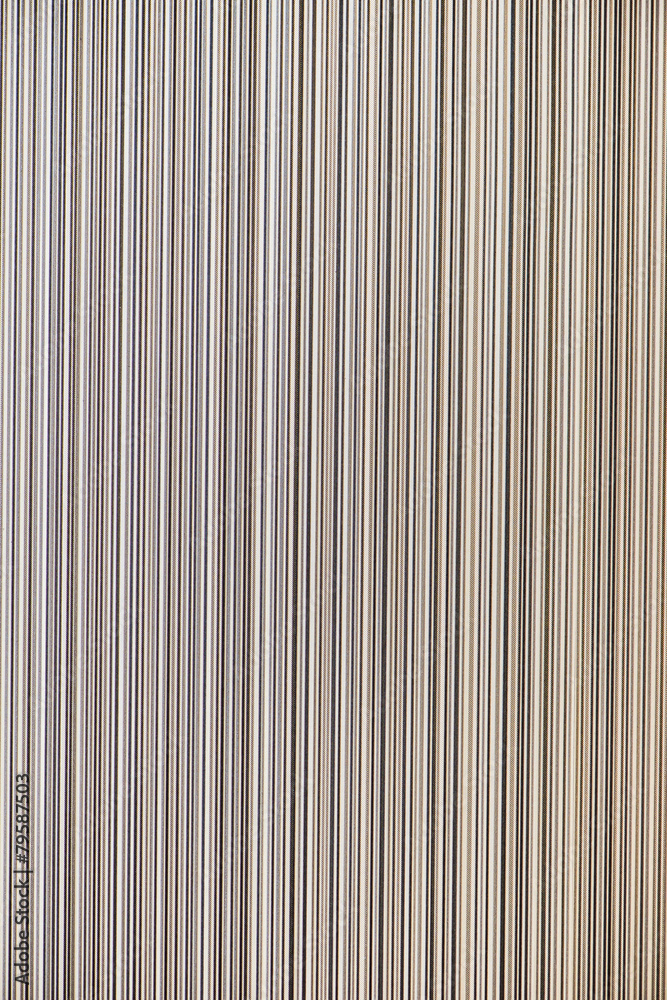 vertical lines - background vertical lines - background