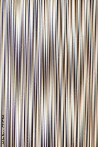 Fototapeta Naklejka Na Ścianę i Meble -  vertical lines - background