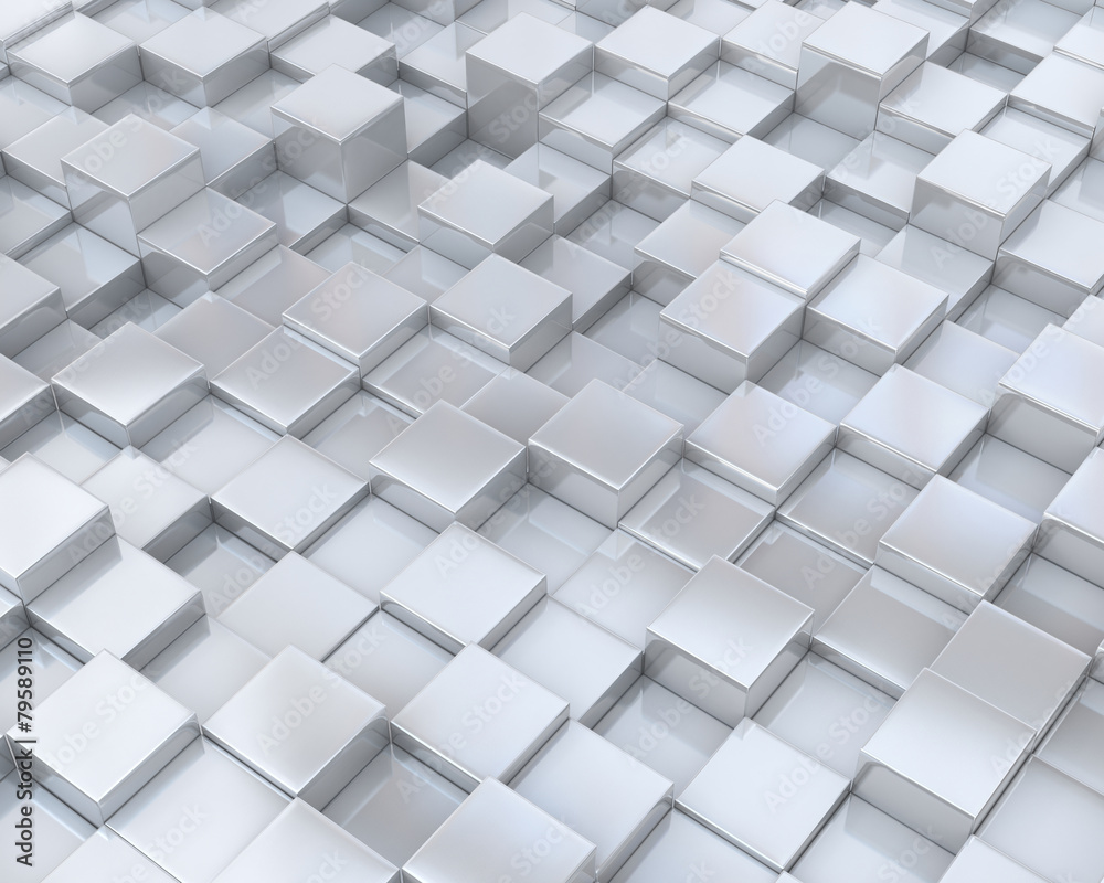 Abstract background Abstract background