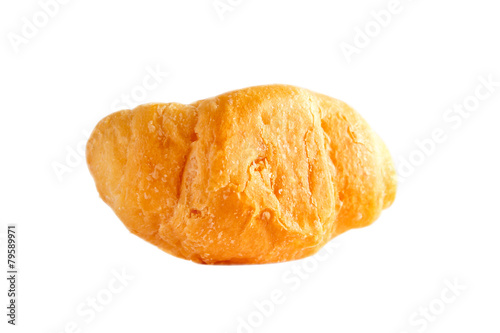 mini croissants
