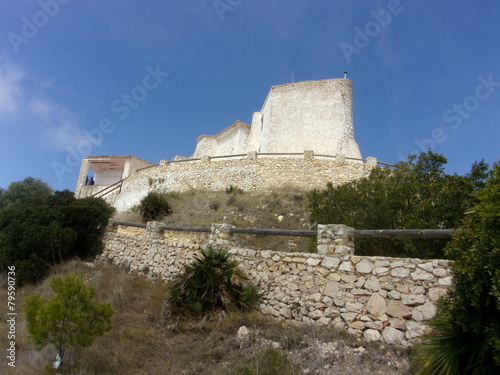Fotografia hermitage