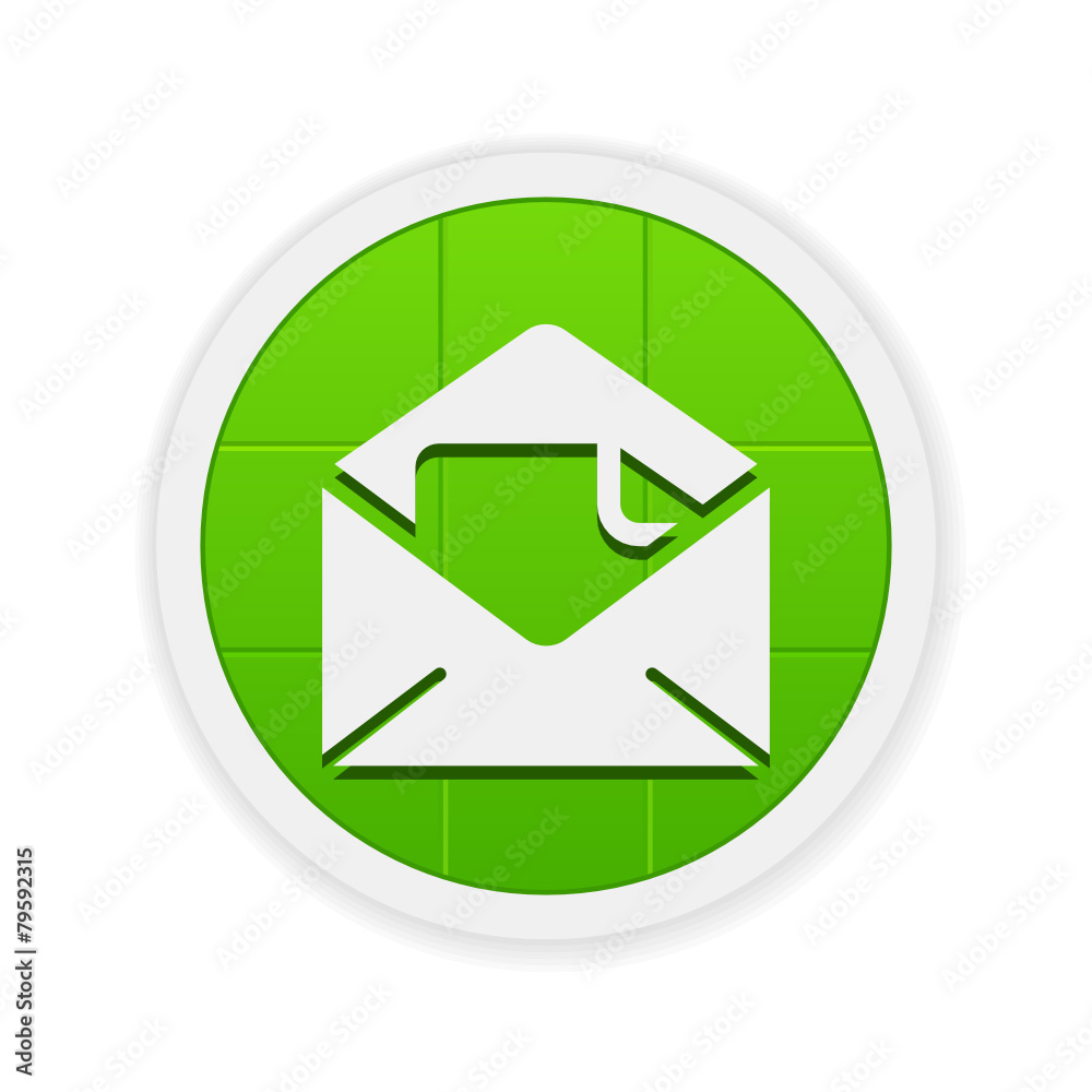 Vector App Button Vector App Button