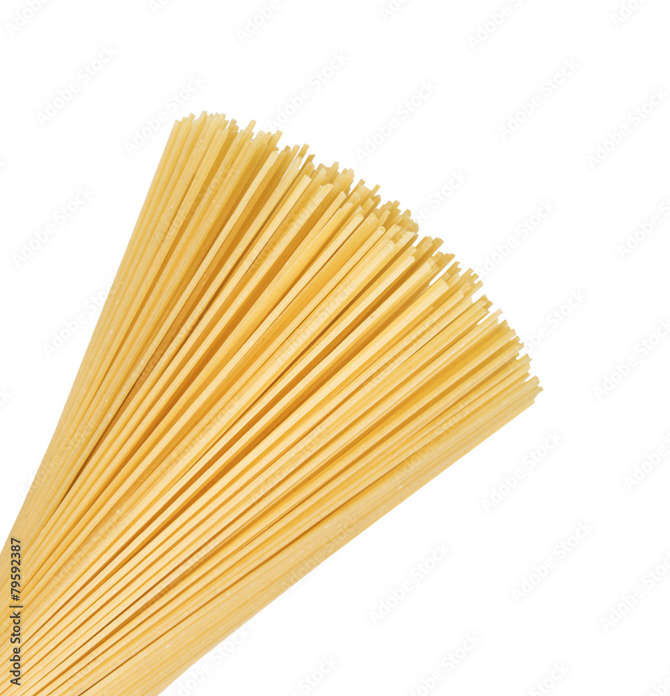 Spaghetti Spaghetti