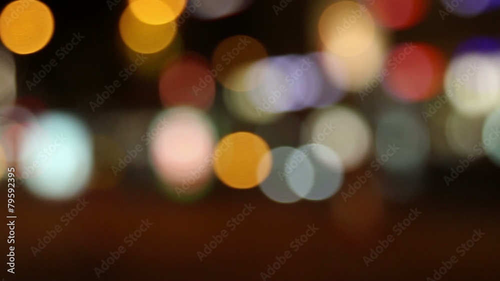 Nachtlichter