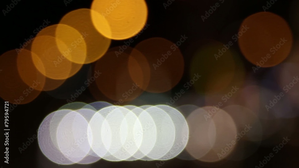 Nachtlichter