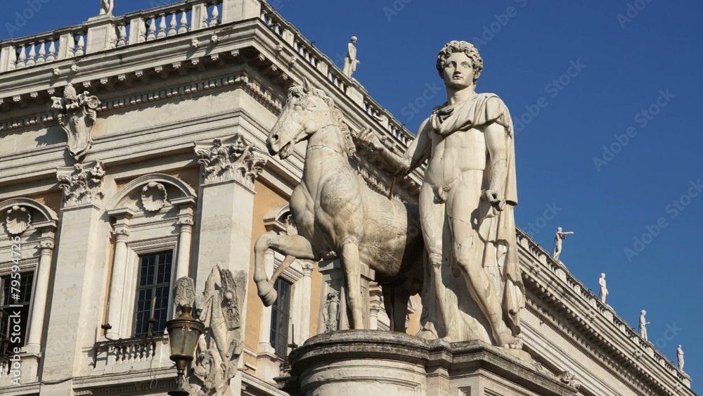 Views from around the ancient Italian city of Rome. Views from around the ancient Italian city of Rome.