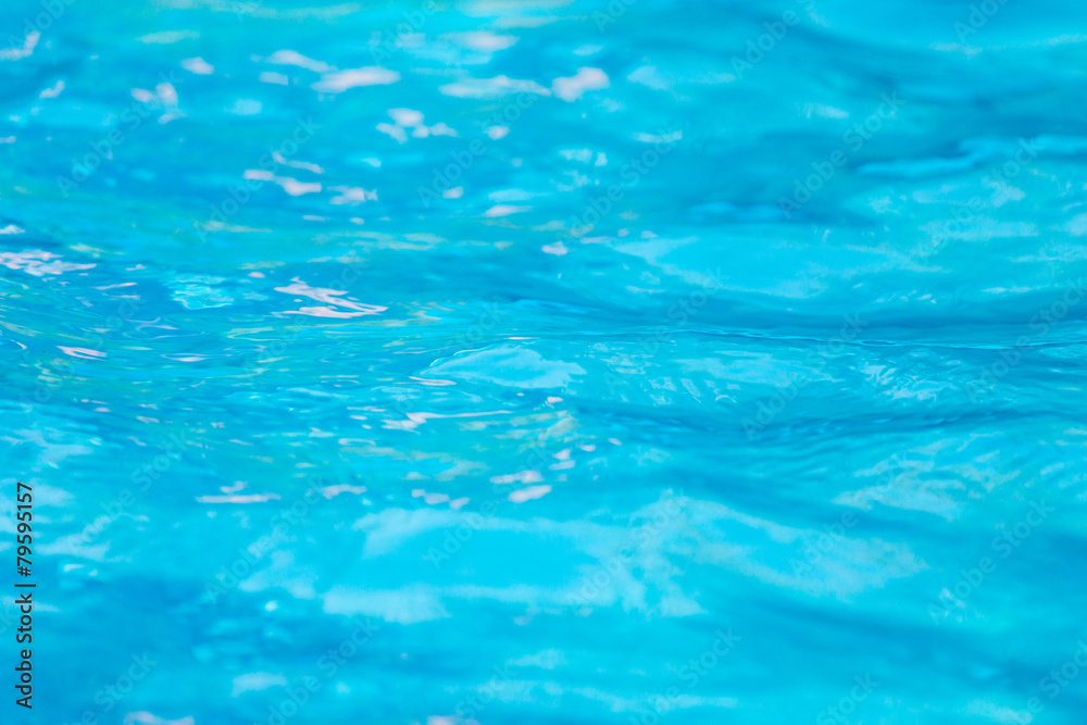 abstract water surface abstract water surface