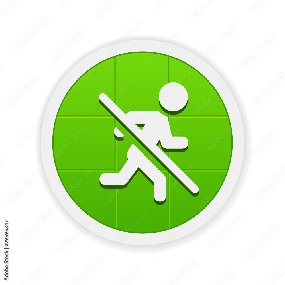 Vector App Button Vector App Button