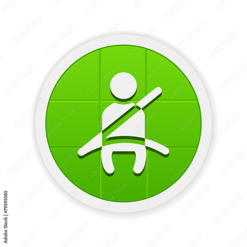 Vector App Button Vector App Button