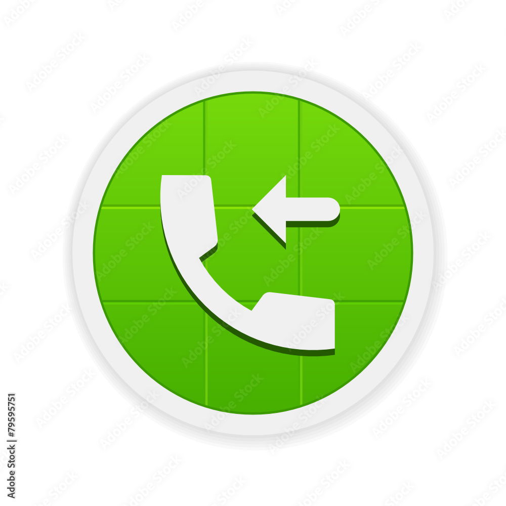 Vector App Button Vector App Button