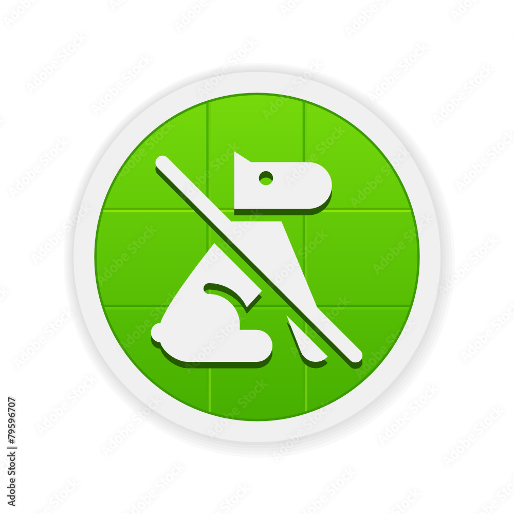 Vector App Button Vector App Button
