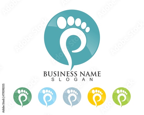 podiatry foot 56