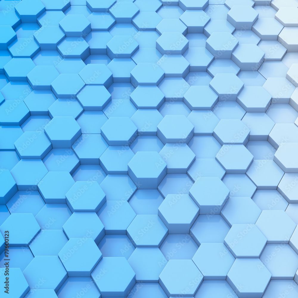 Abstract background Abstract background