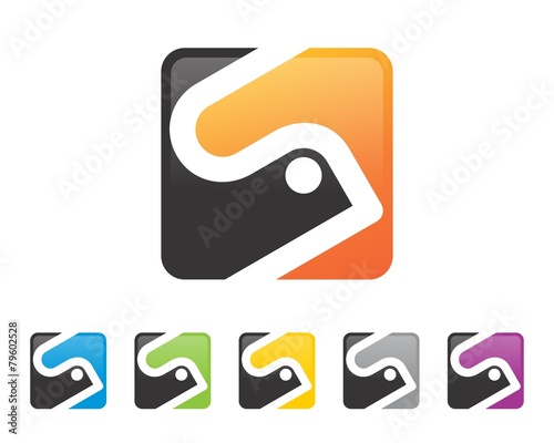 pigeon bird eagle logo 68