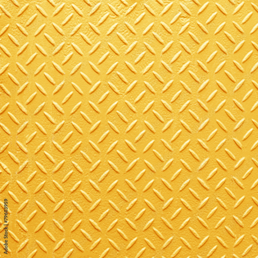 Metal seamless steel diamond plate texture pattern background Metal seamless steel diamond plate texture pattern background