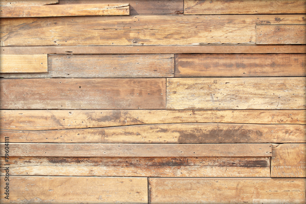 old wooden wall texture, wood background old wooden wall texture, wood background