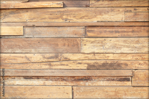 old wooden wall texture, wood background