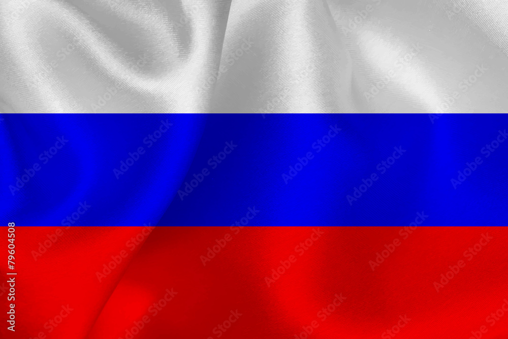 ロシア 国旗 旗 ロシア 国旗 旗
