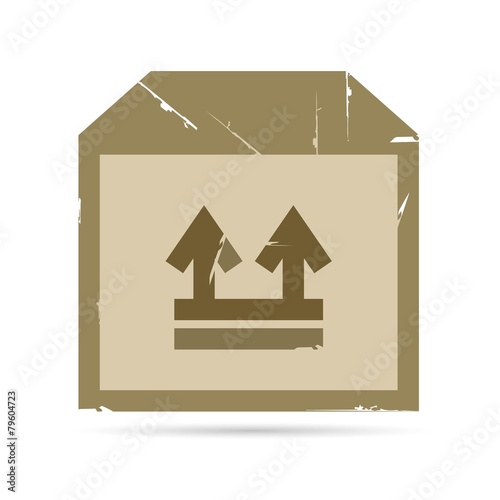 carton box