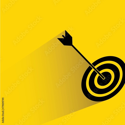 dart