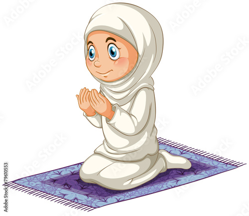 Muslim