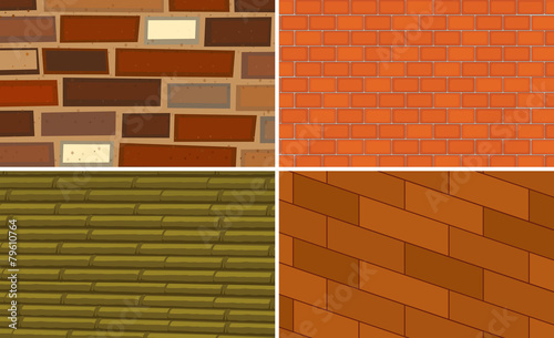 Wall