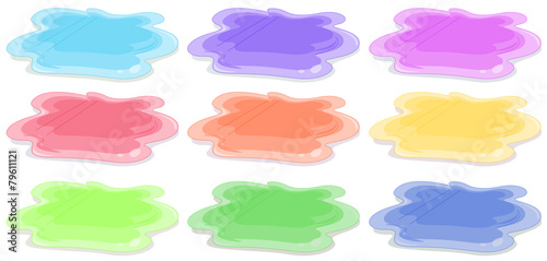 Paint