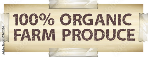 Organic