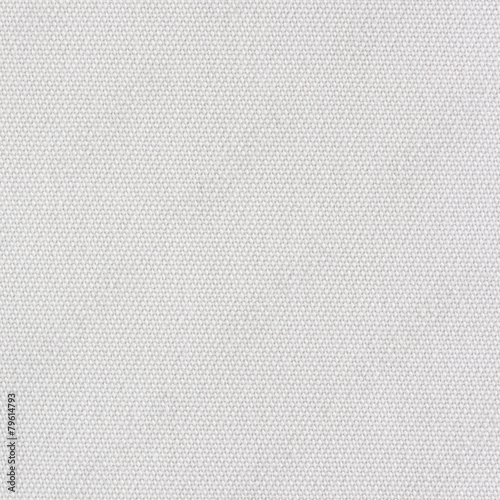 white canvas texture for background
