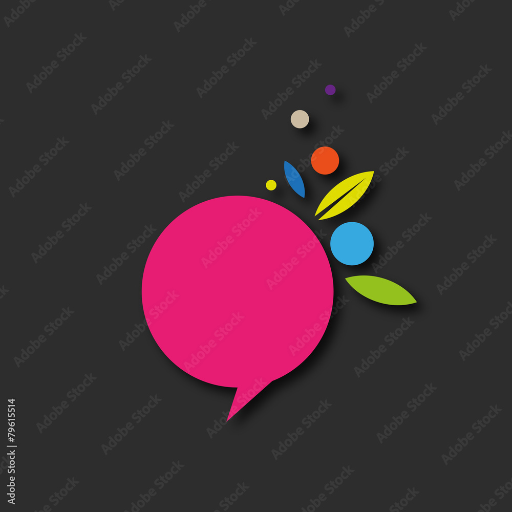 logo business logo business