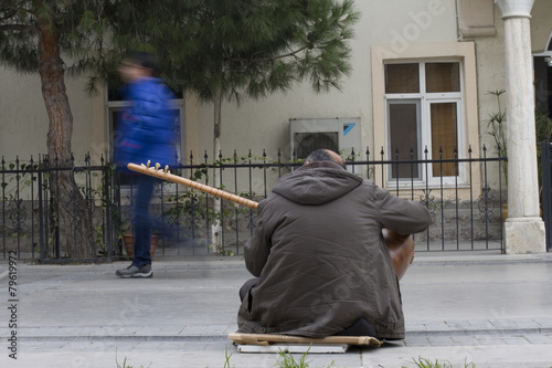 İnsan Sorunları photo