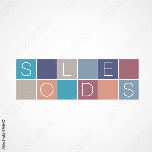 soldes