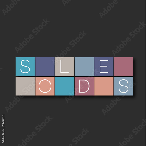 soldes