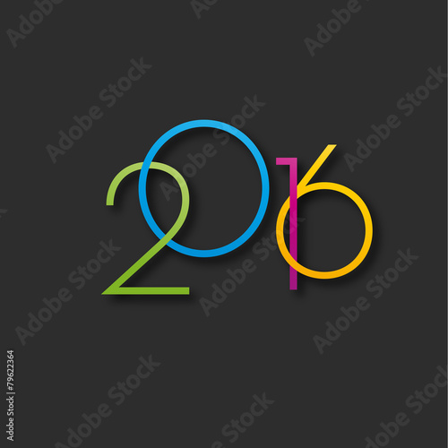 2016