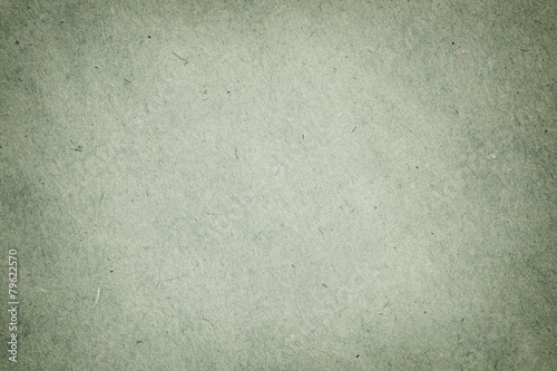Craft paper vintage background