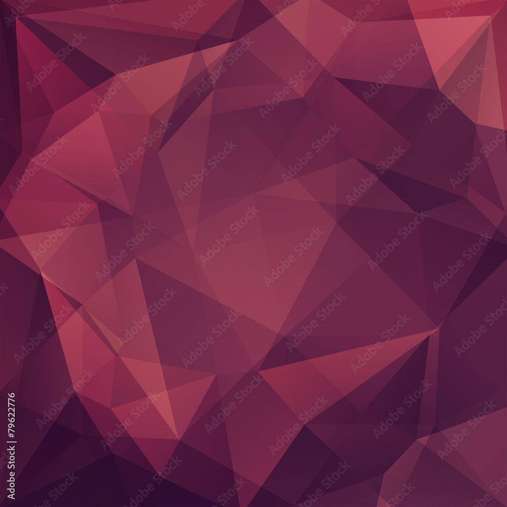 Fototapeta premium abstract background