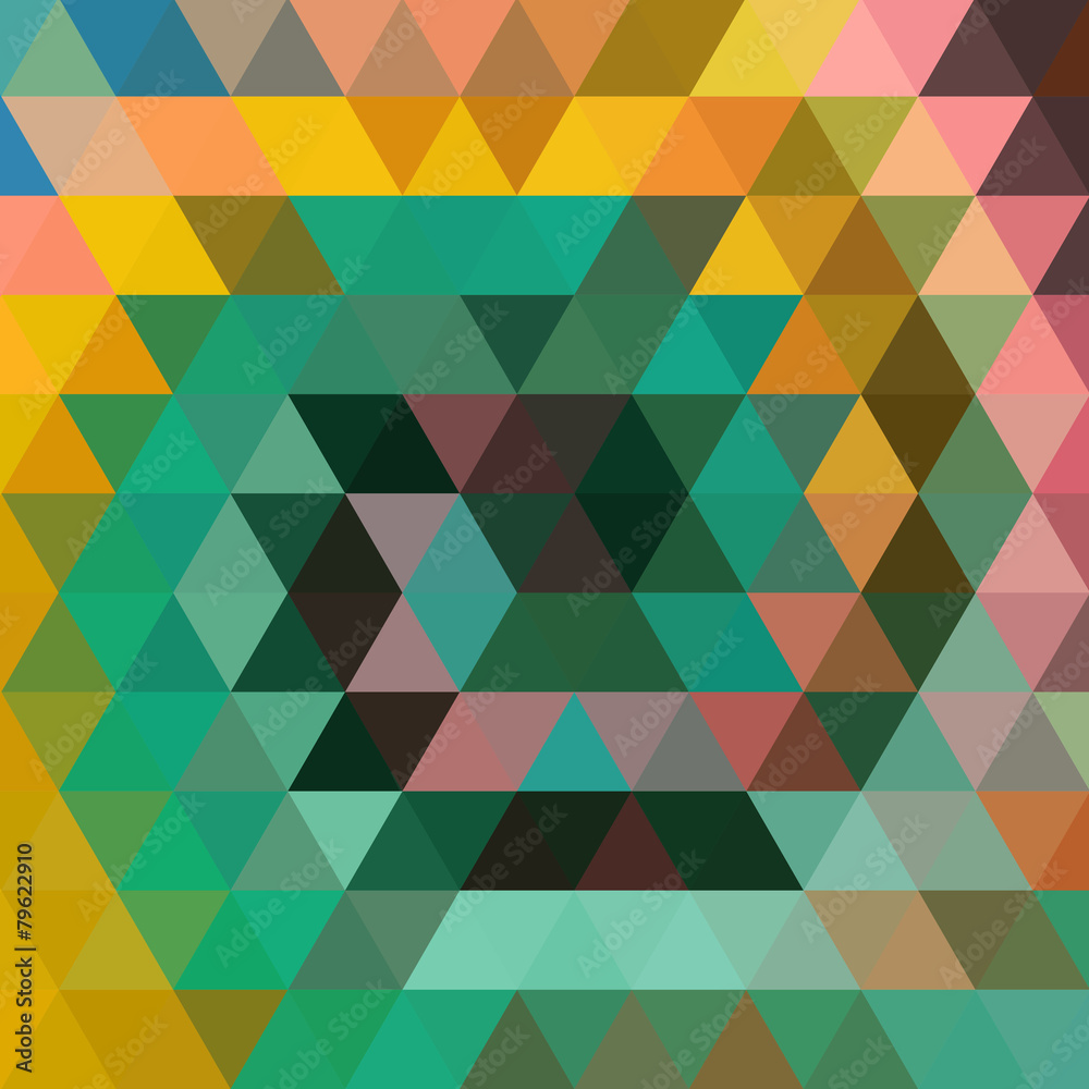 abstract background abstract background