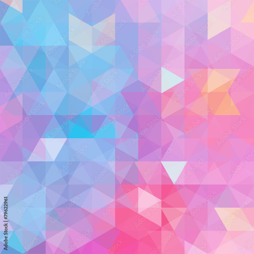 abstract background abstract background