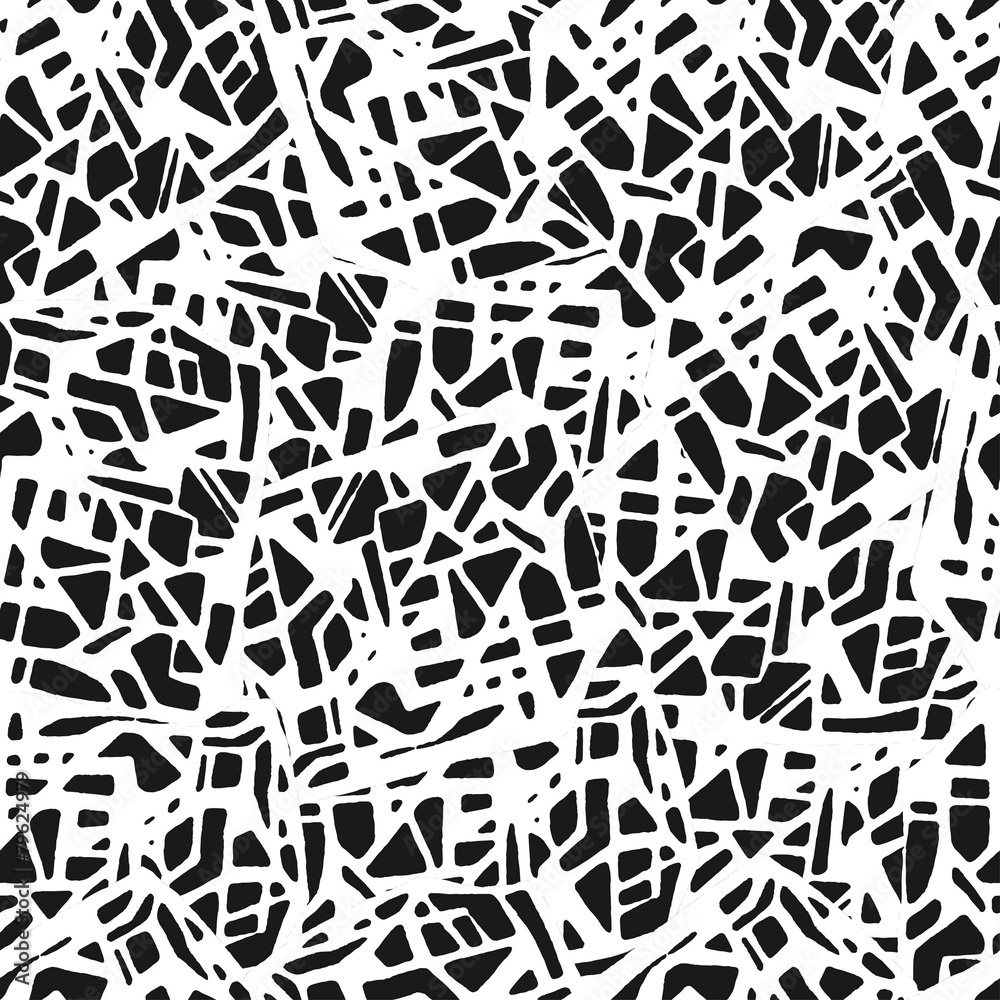 pattern abstract pattern abstract