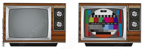 television 4