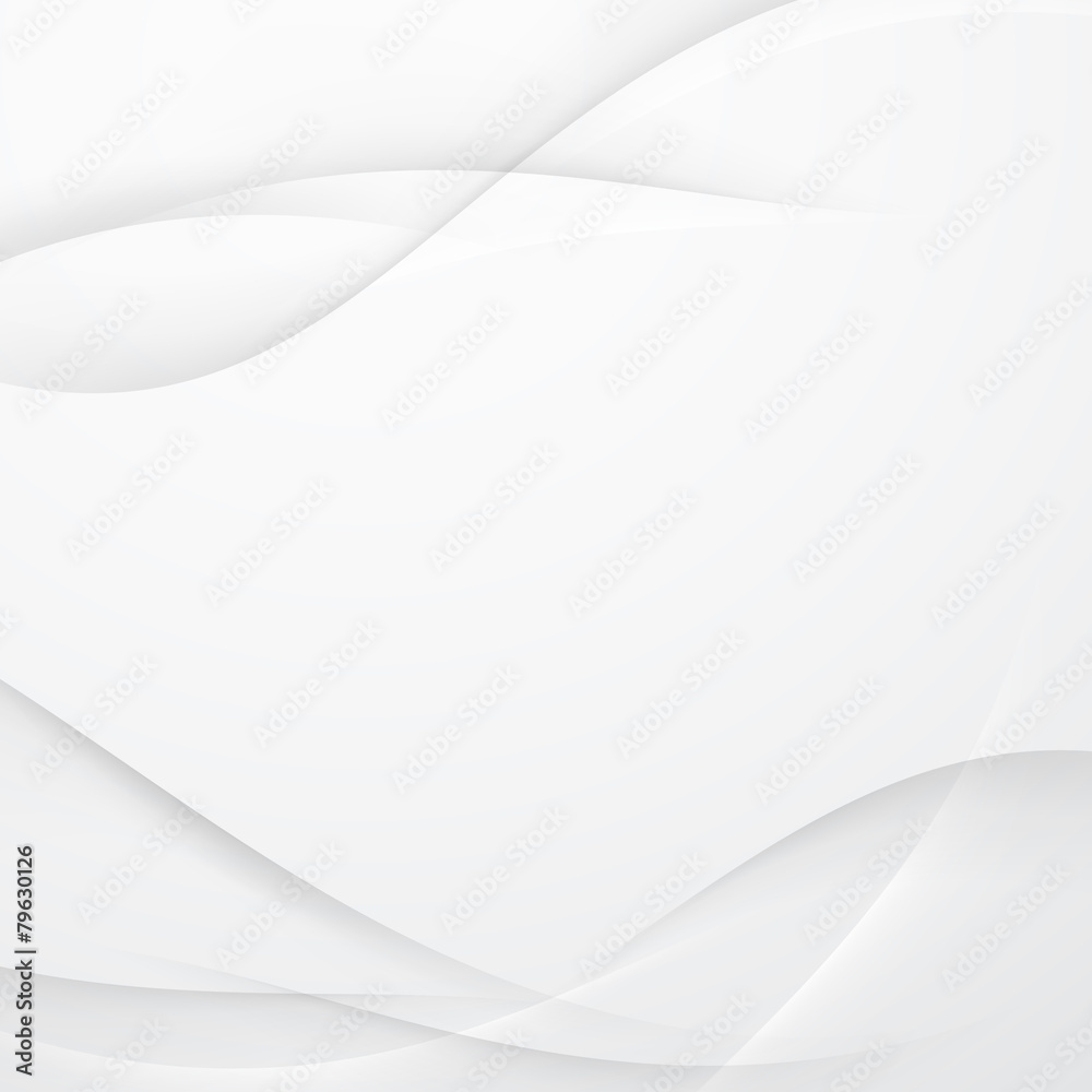 Modern abstract grey lines smooth certificate Modern abstract grey lines smooth certificate