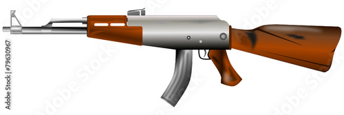 AK47
