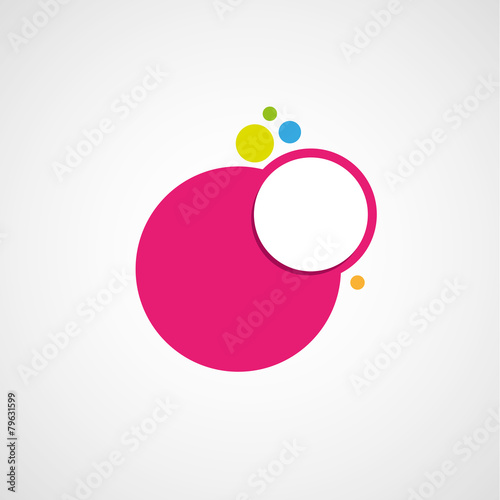 logo business